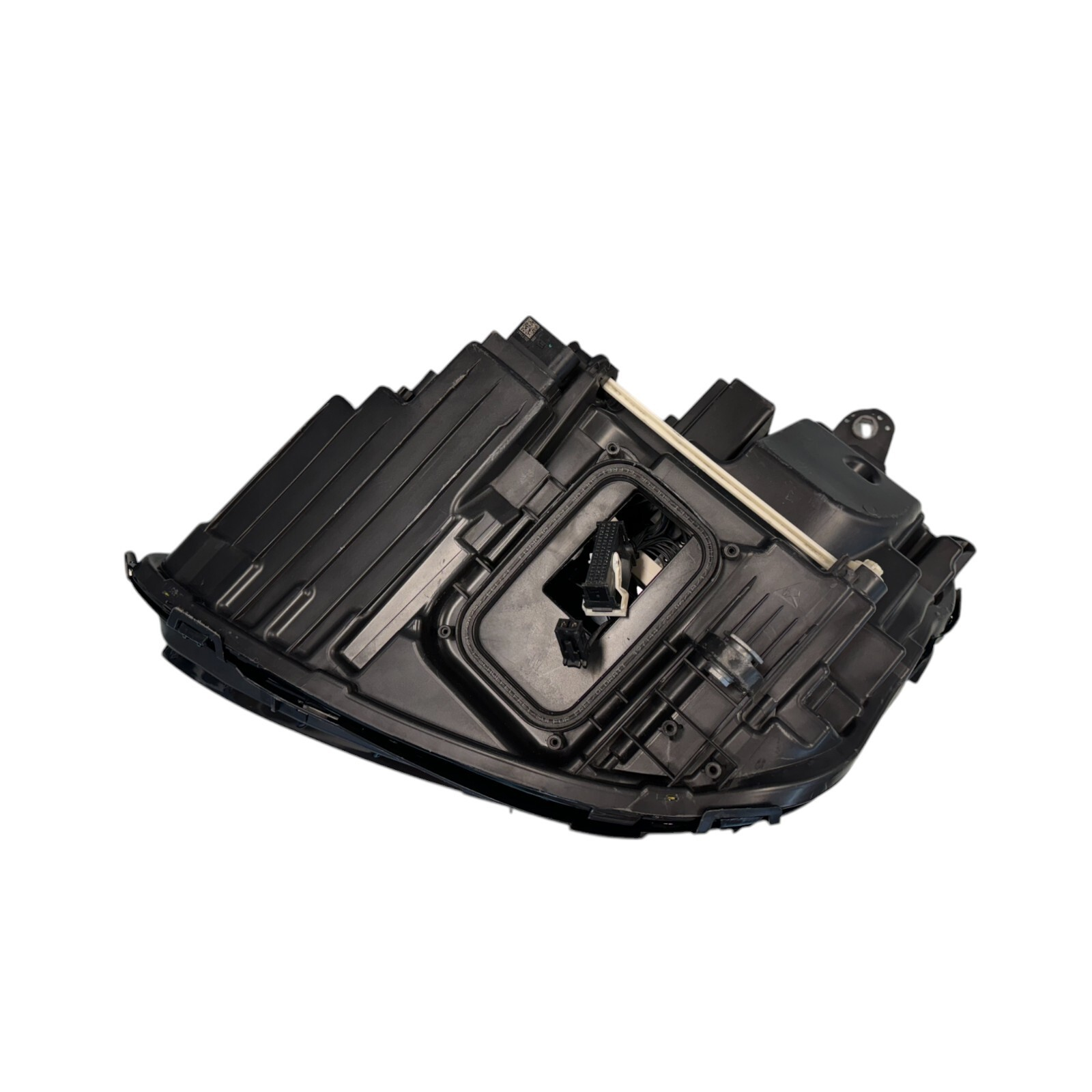 Mercedes Benz Front Right Headlight 213-906-66-01 for W213, W212, W210 E-Class (1995 - 2026) - Nairobi
