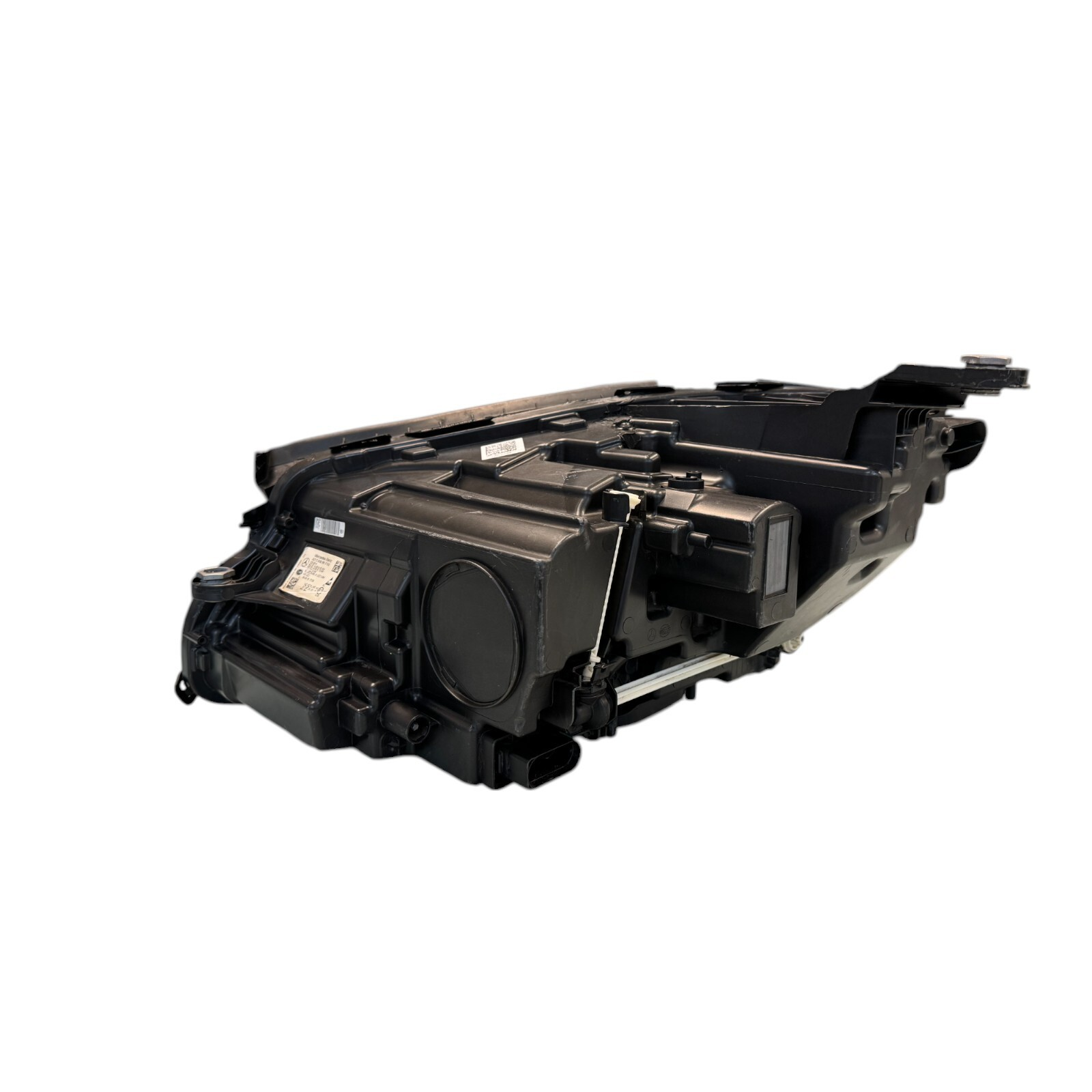Mercedes Benz Front Right Headlight 213-906-66-01 for W213, W212, W210 E-Class (1995 - 2026) - Nairobi