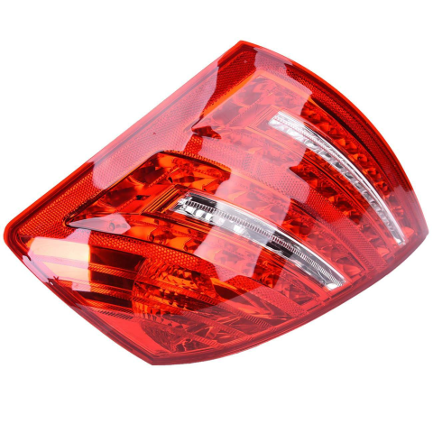 Mercedes Benz Rear Right Taillight 221-820-14-64 for W221, W220, W140 S-Class (1994 - 2013) - Nairobi