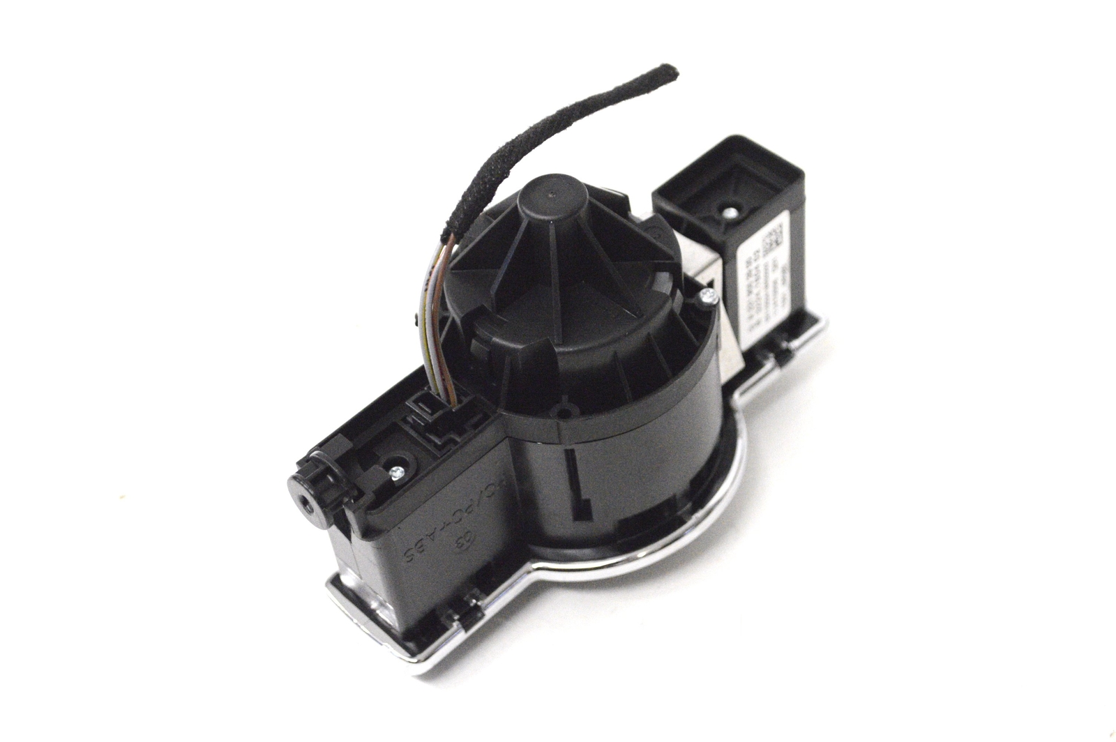 Mercedes Benz Headlight Switch Control 221-905-39-00 for W221, W220, W140 S-Class (1994 - 2013) - Nairobi