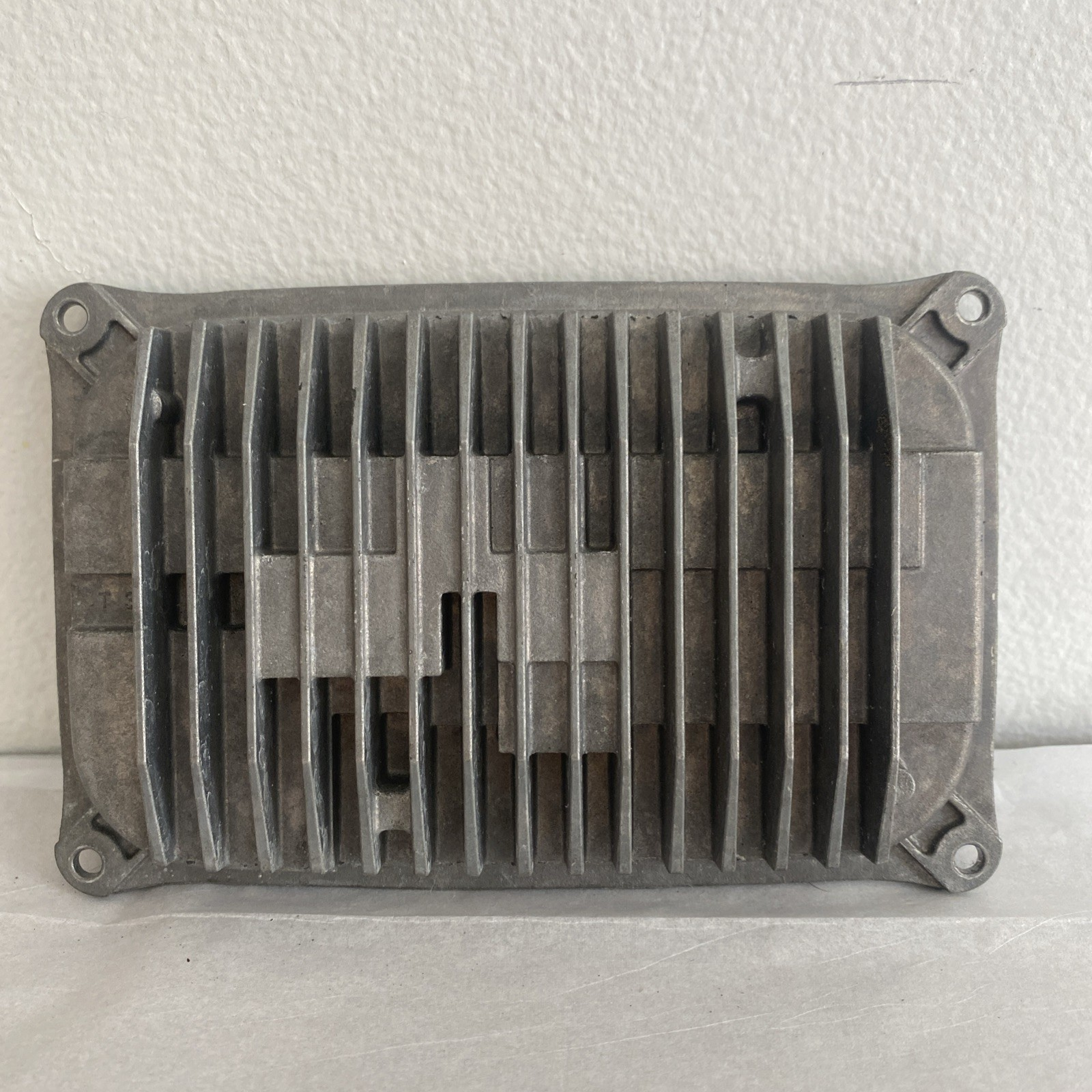 Mercedes Benz Headlight Control Module 222-900-08-21 for W222, W223, W221, W220, W140 S-Class (1994 - 2021), W213, W212, W210 E-Class (1995 - 2026), and C257 CLS (2019 - 2023) - Nairobi