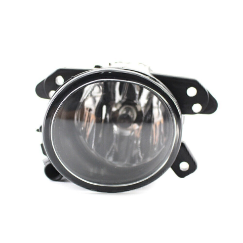 Mercedes Benz Front Right Fog Lamp 251-820-08-56 for X156 GLA (2015 - 2020), W213, W212, W211 E-Class (2006 - 2017), W204 C-Class (2008 - 2014), W221, W220 S-Class (2001 - 2013), W218, W219 CLS (2006 - 2011), and W164, W163 ML (2002 - 2011) - Nairobi