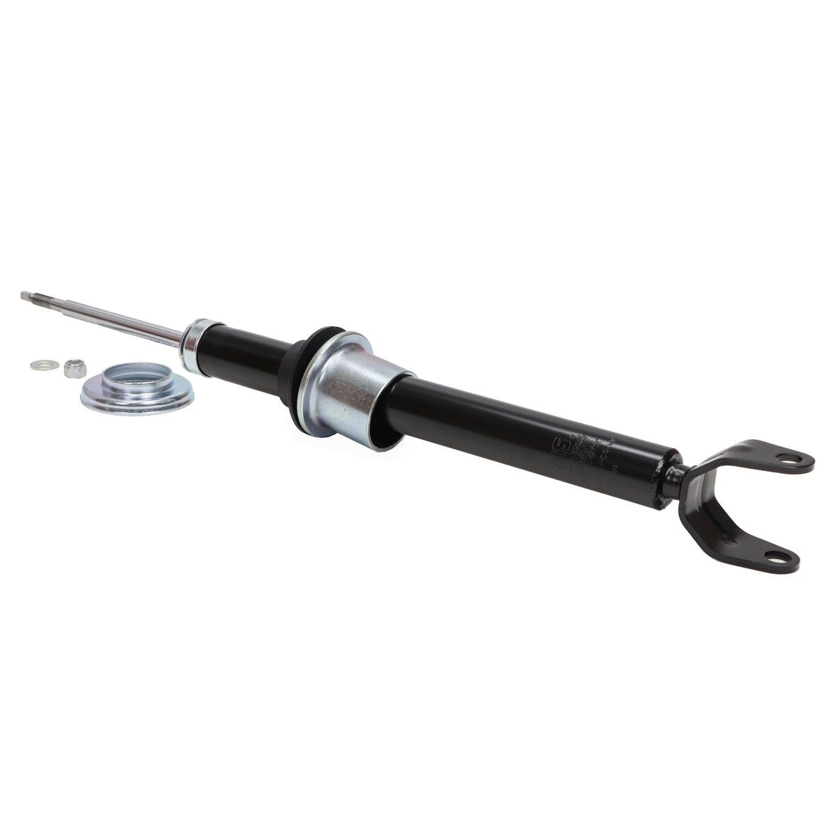 W211 FRONT SHOCK