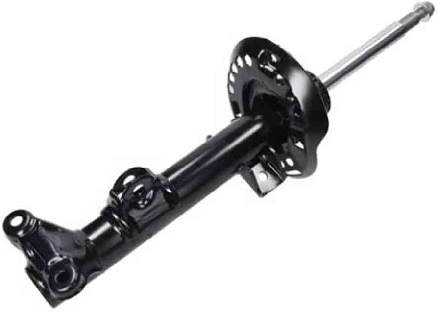 W212 FRONT SHOCK