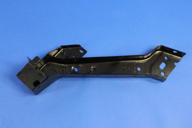 Radiator Closure Panel Brace - Mopar