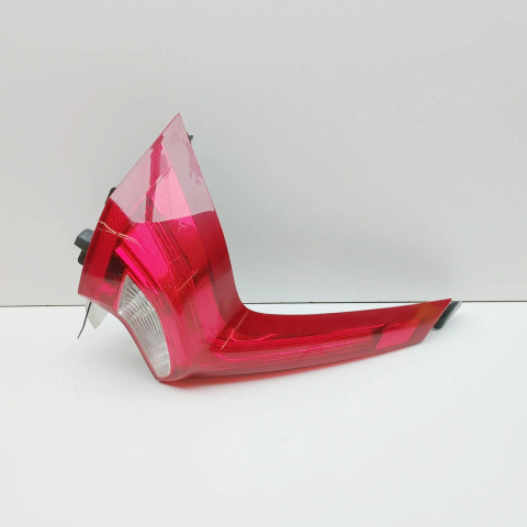 Volvo Rear Left Tail Lamp 31214963 for V60 I P3 (2015 - 2018) - Nairobi