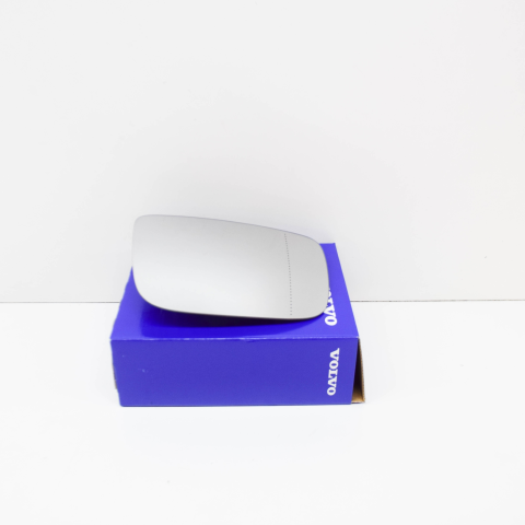 Volvo Front Right Door Mirror Glass Heated 31217278 for Volvo models - Nairobi