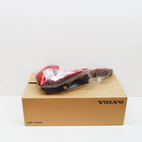 Volvo Rear Left Tail Light 31290683 for XC60 I P3 (2010 - 2011) - Nairobi