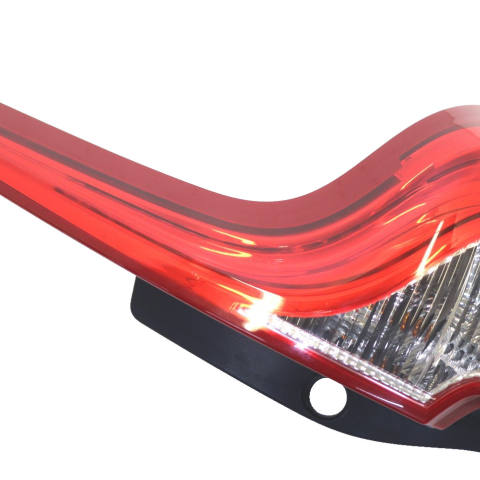 Volvo Rear Right Tail Light 31323035 for XC60 I P3 (2012 - 2017) - Nairobi