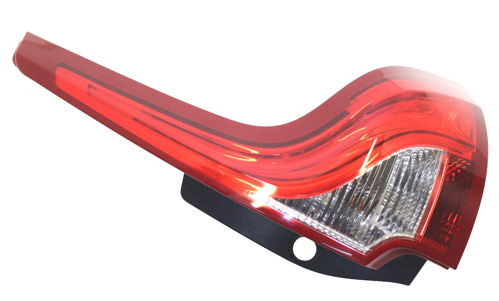 Volvo Rear Right Tail Light 31323035 for XC60 I P3 (2012 - 2017) - Nairobi