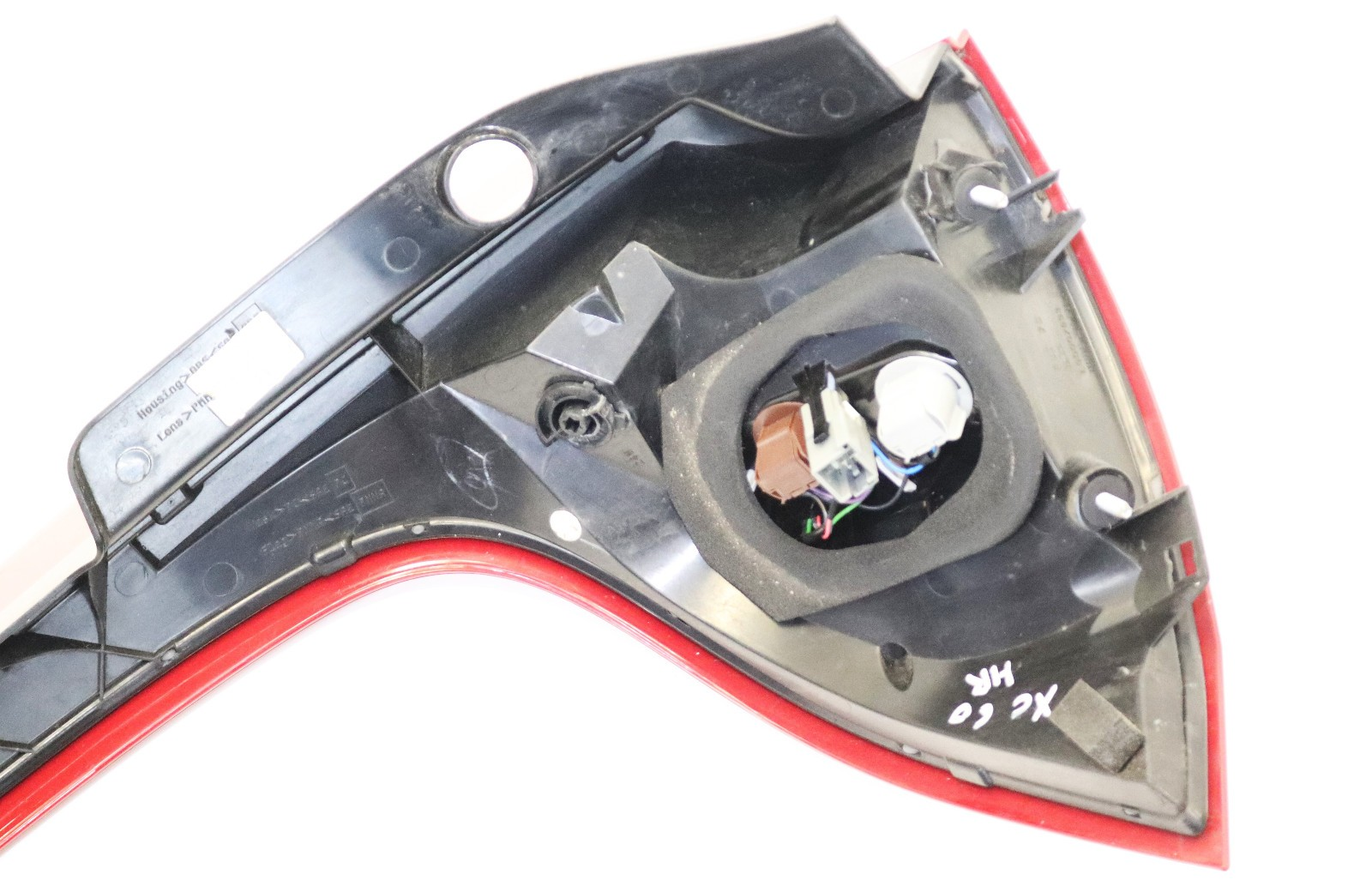 Volvo Rear Right Tail Light 31323035 for XC60 I P3 (2012 - 2017) - Nairobi