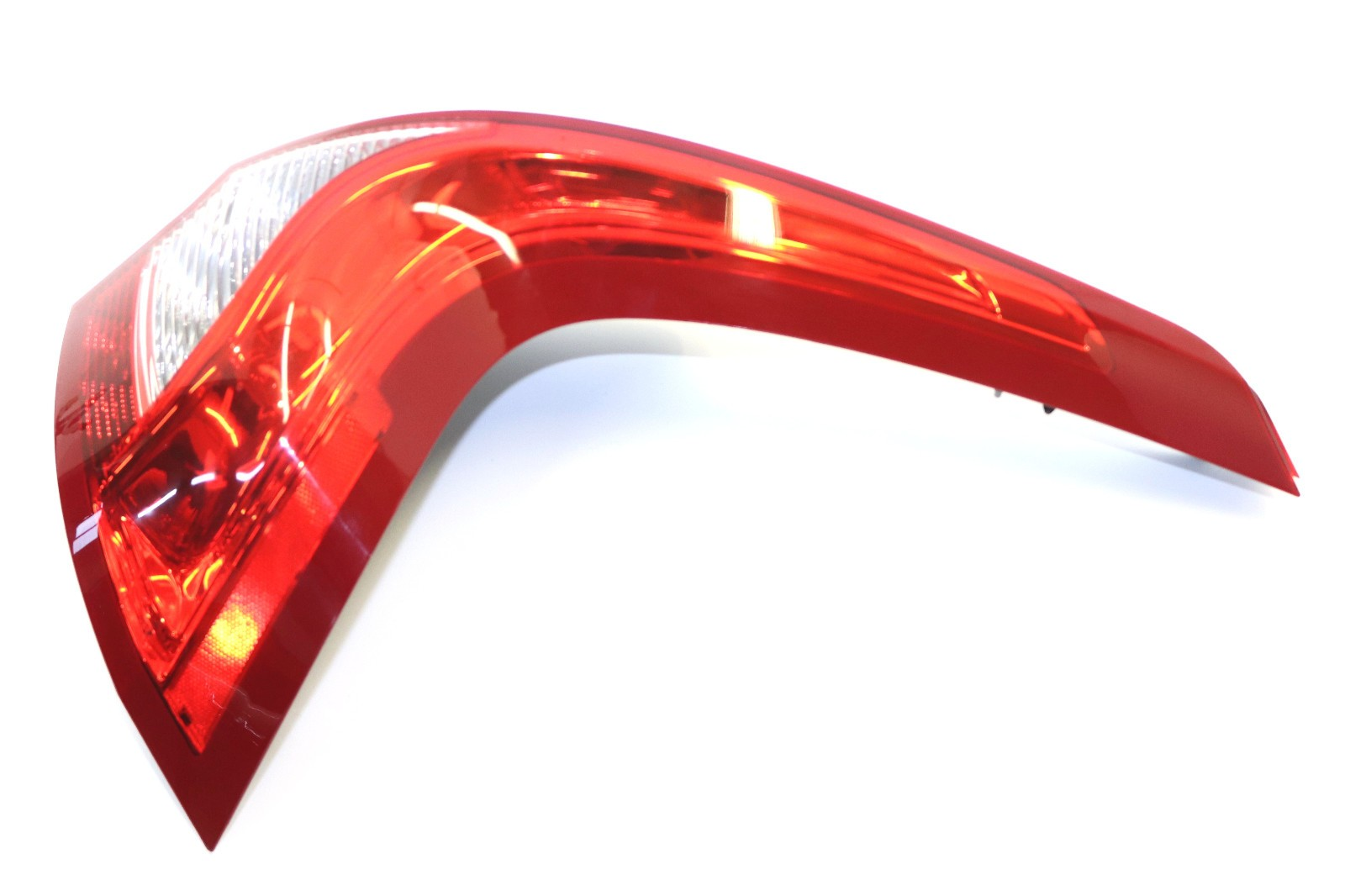 Volvo Rear Right Tail Light 31323035 for XC60 I P3 (2012 - 2017) - Nairobi