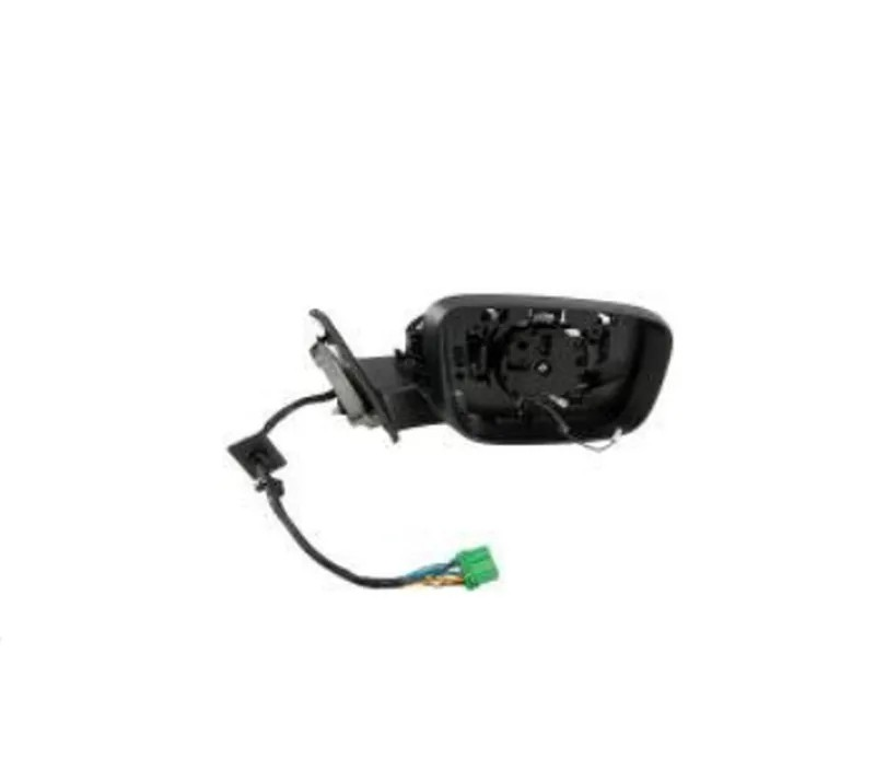 Volvo Mirror Assembly, Rear 31371855 for XC60 I P3 (2014 - 2017) - Nairobi