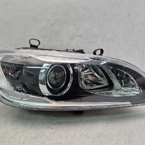 Volvo Front Left Headlight 31395903 for Volvo models - Nairobi