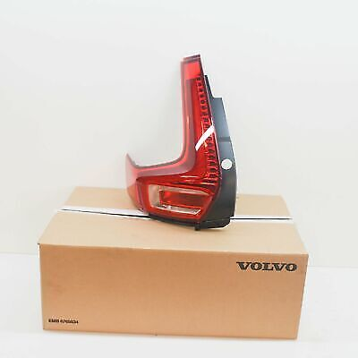 Volvo Rear Left Taillight 31446790 for XC40 I CMA (2019 - 2025) - Nairobi