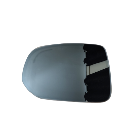 Volvo Front Left Door Mirror Glass 31462664 for V90 I SPA (2017 - 2025) and XC60 II-SPA (2018 - 2025) - Nairobi