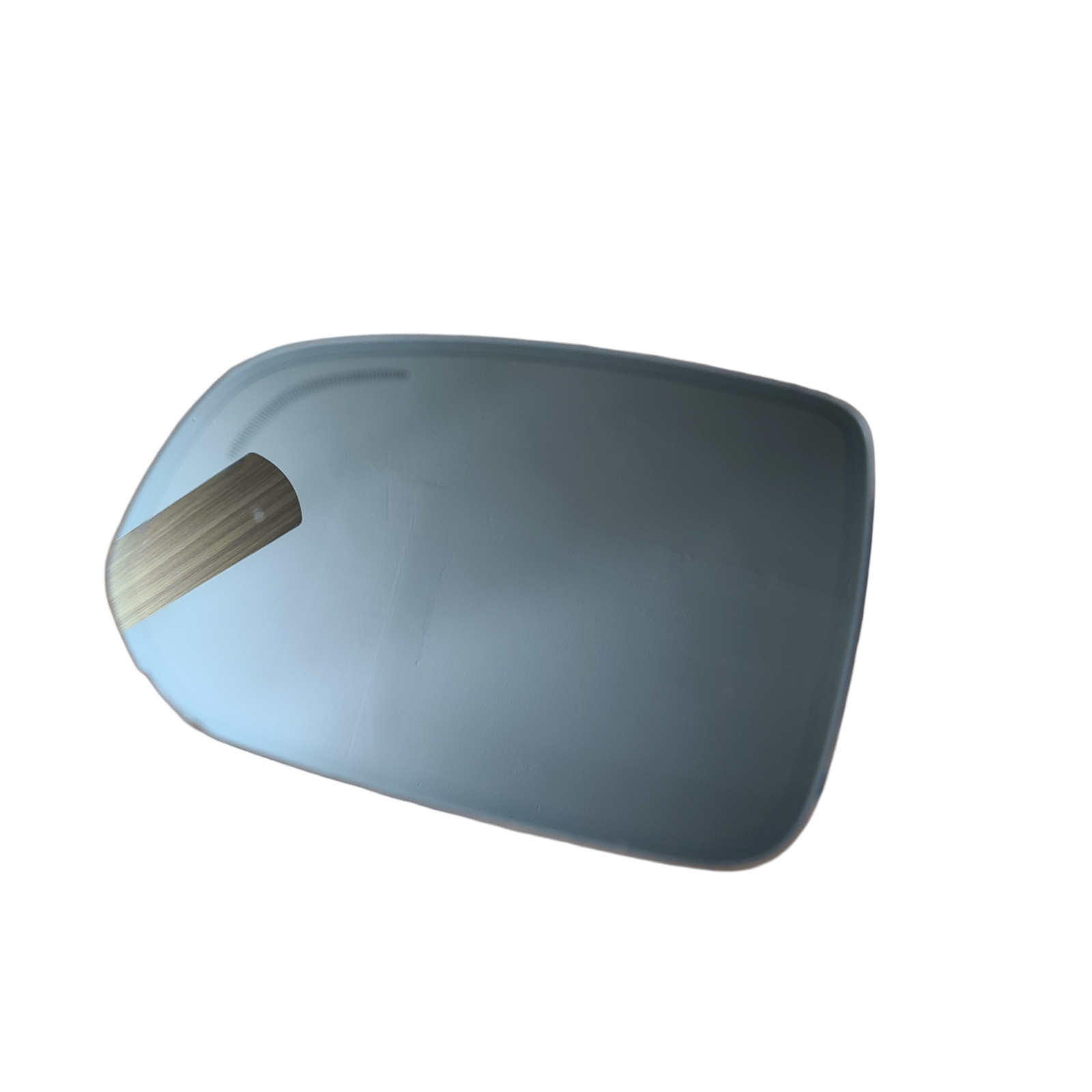 Volvo Front Left Door Mirror Glass 31462664 for V90 I SPA (2017 - 2025) and XC60 II-SPA (2018 - 2025) - Nairobi