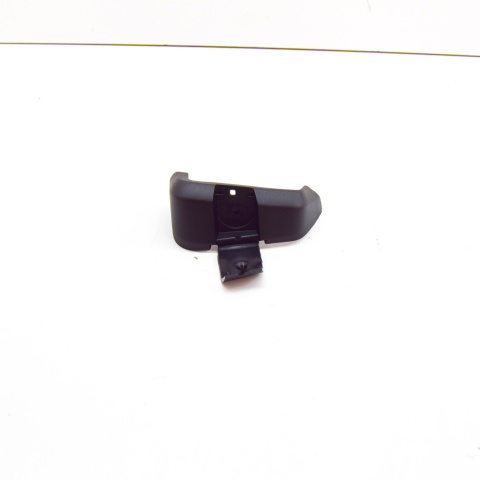 Volvo Rear Left Tail Light Cap 31655921 for V60 II SPA (2019 - 2025) - Nairobi