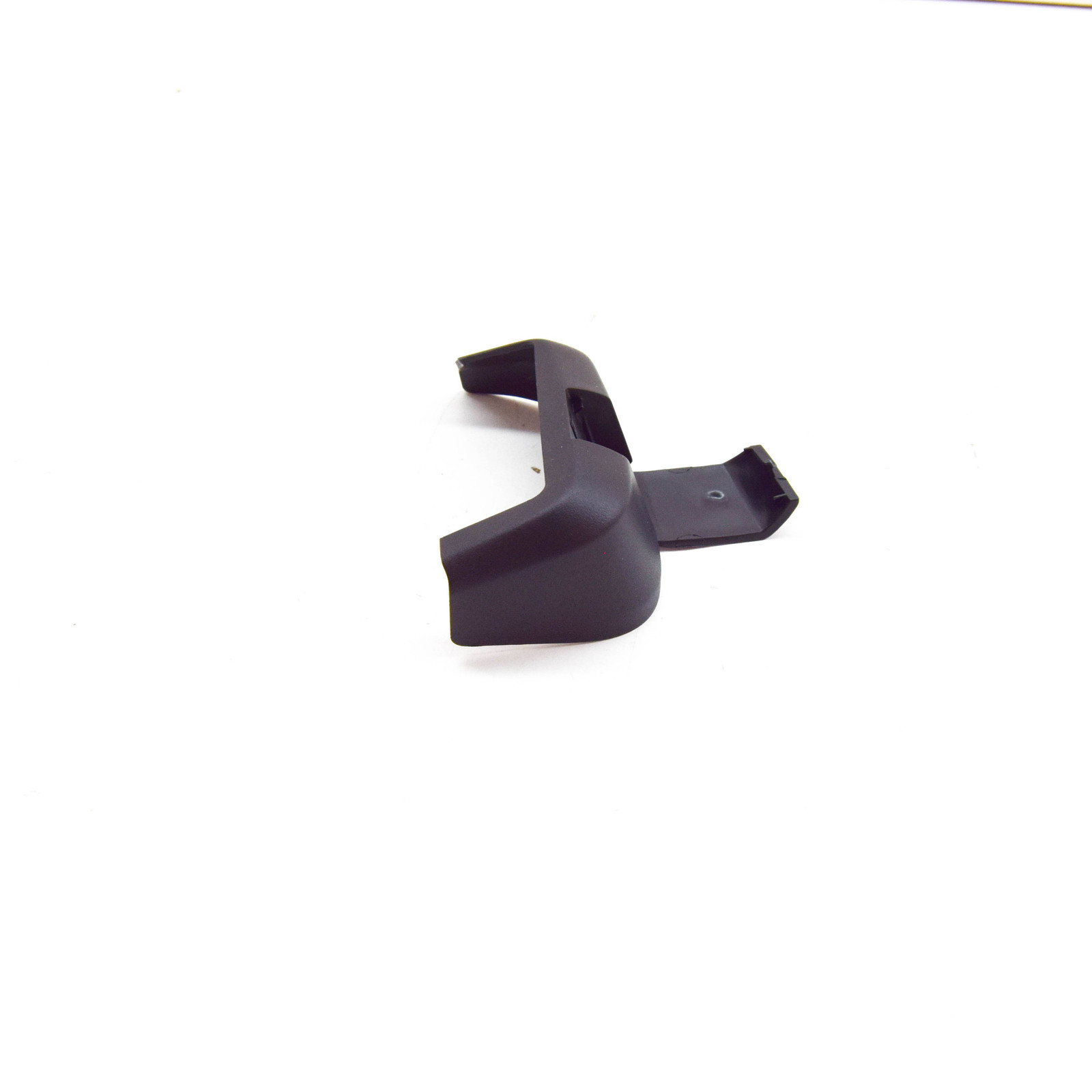 Volvo Rear Left Tail Light Cap 31655921 for V60 II SPA (2019 - 2025) - Nairobi