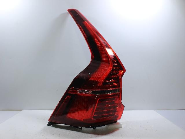 Volvo Rear Left Tail Light Assembly 32228914 for XC60 II-SPA (2018 - 2020) - Nairobi