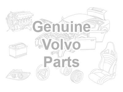 Volvo Front Door 32228962 for Volvo models - Nairobi