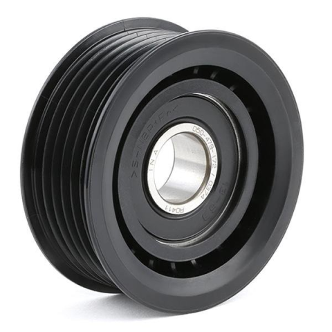 Mercedes Benz Guide Pulley 000-202-09-19 for W211 E-Class (2005 - 2006) - Nairobi