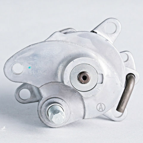 Mercedes Benz Divr Belt Tensioner 111-200-07-70 for Mercedes-Benz models - Nairobi