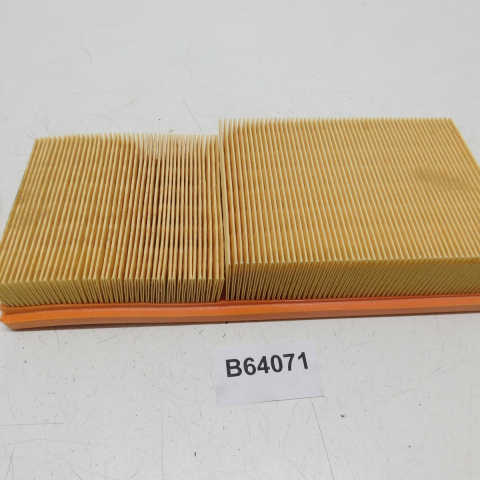 Mercedes Benz Air Filter Insert 112-094-03-04 for SLK320 2001 - 2004 - Nairobi