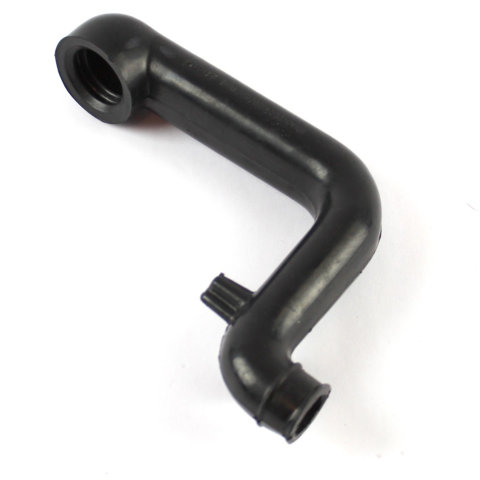 Mercedes Benz Purge Valve Hose 120-078-03-81 for W140, W220, W221 S-Class (1994 - 2006), W202, W203 C-Class (1997 - 2006), W210, W211 E-Class (1994 - 2006), W463 G-Class (2003 - 2015), and W219, W218 CLS (2006 - 2017) - Nairobi