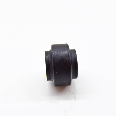 Mercedes Benz Torsion Bar Rubber Bushing 140-323-10-85 for W140, W220 S-Class (1994 - 1999) - Nairobi