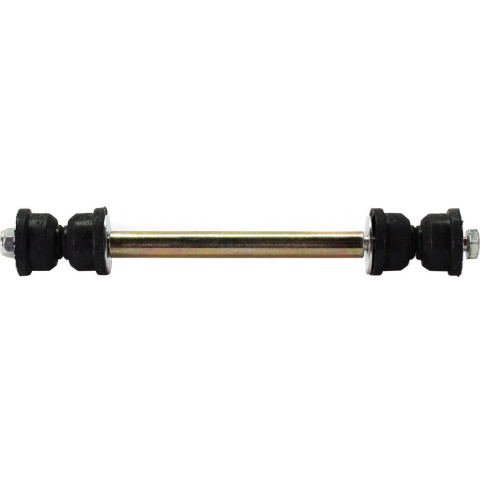 Mercedes Benz Torsion Bar Link 163-320-00-32 for W163 ML (1998 - 2003) - Nairobi