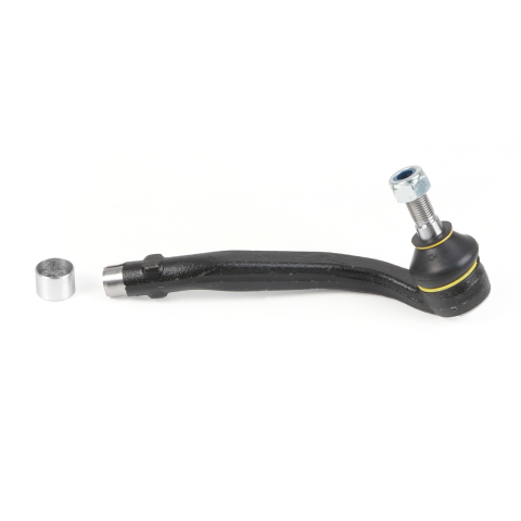 Mercedes Benz Front Right Outer Tie Rod 163-330-04-03 for W163 ML (1998 - 2003) - Nairobi