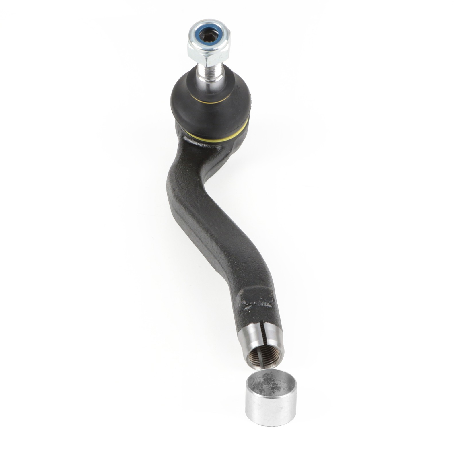 Mercedes Benz Front Right Outer Tie Rod 163-330-04-03 for W163 ML (1998 - 2003) - Nairobi