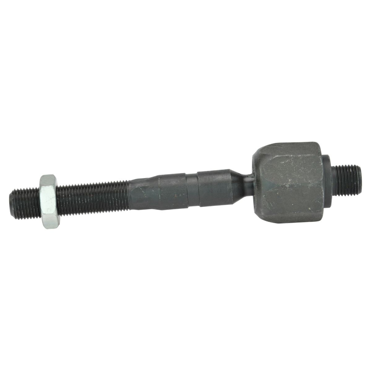 Mercedes Benz Front Inner Tie Rod 163-338-02-15 for W163 ML (1998 - 2003) - Nairobi