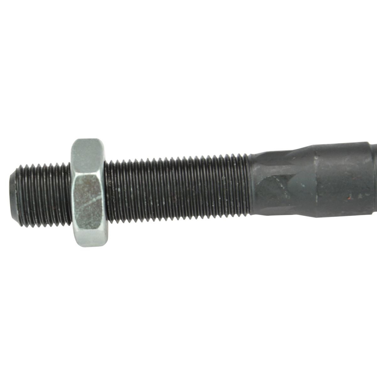 Mercedes Benz Front Inner Tie Rod 163-338-02-15 for W163 ML (1998 - 2003) - Nairobi