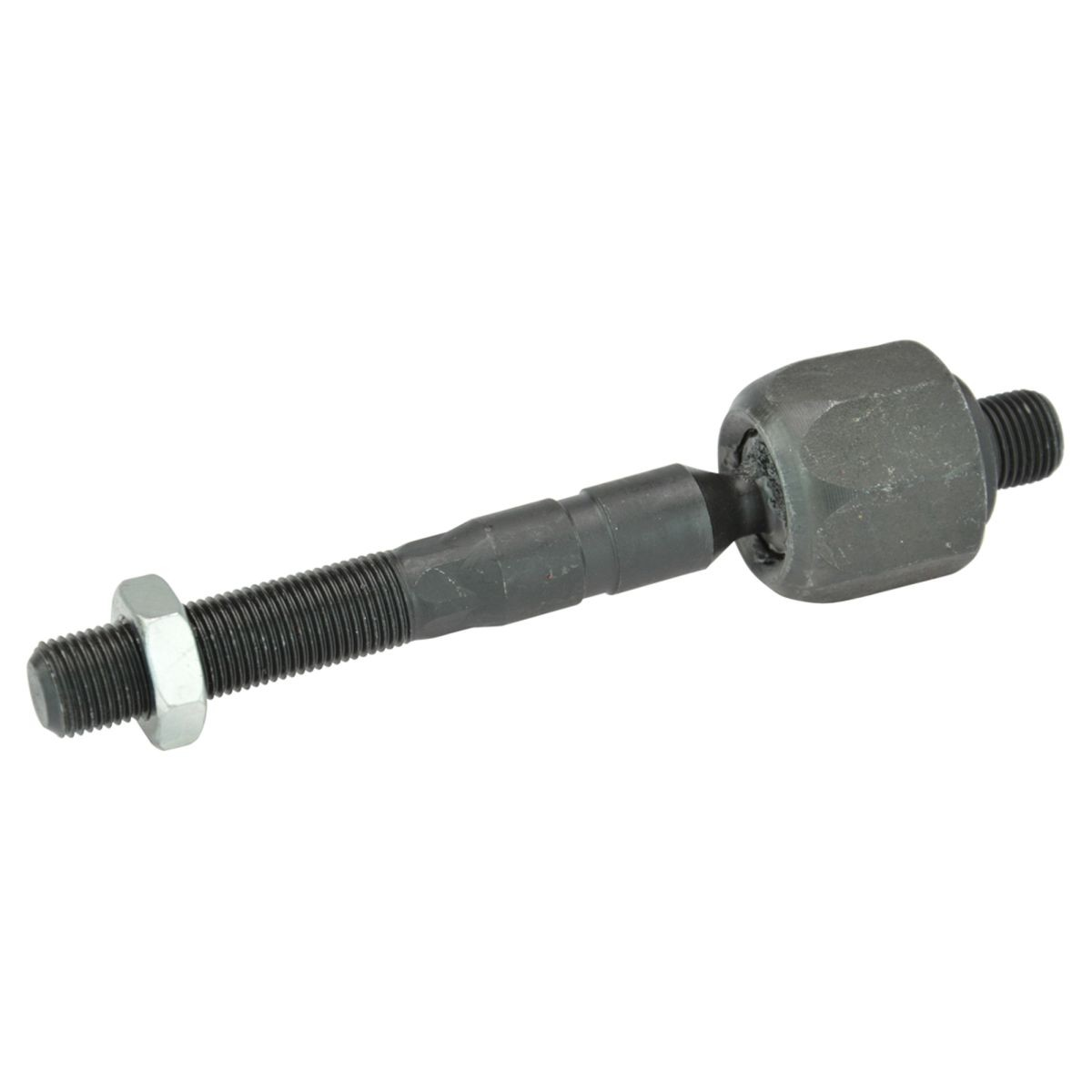Mercedes Benz Front Inner Tie Rod 163-338-02-15 for W163 ML (1998 - 2003) - Nairobi