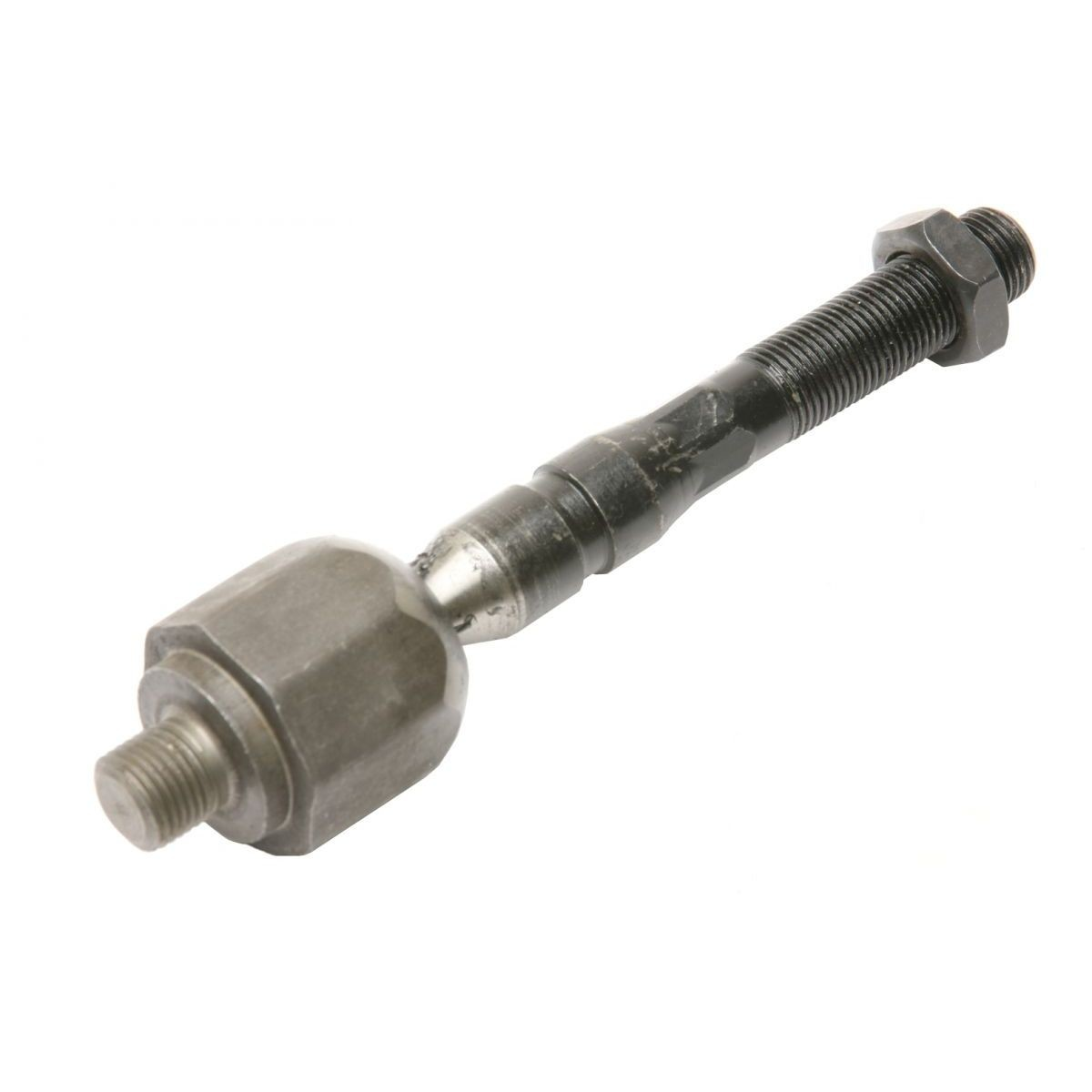 Mercedes Benz Front Inner Tie Rod 163-338-02-15 for W163 ML (1998 - 2003) - Nairobi