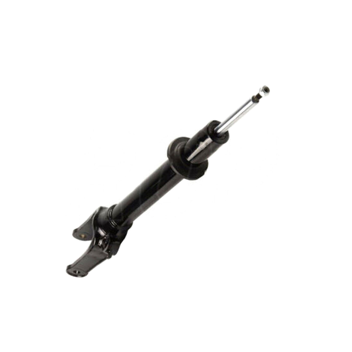 MercedesBenz Front Shock Absorber 164-320-01-30 for W164, W163 ML (2002 - 2011) - Nairobi