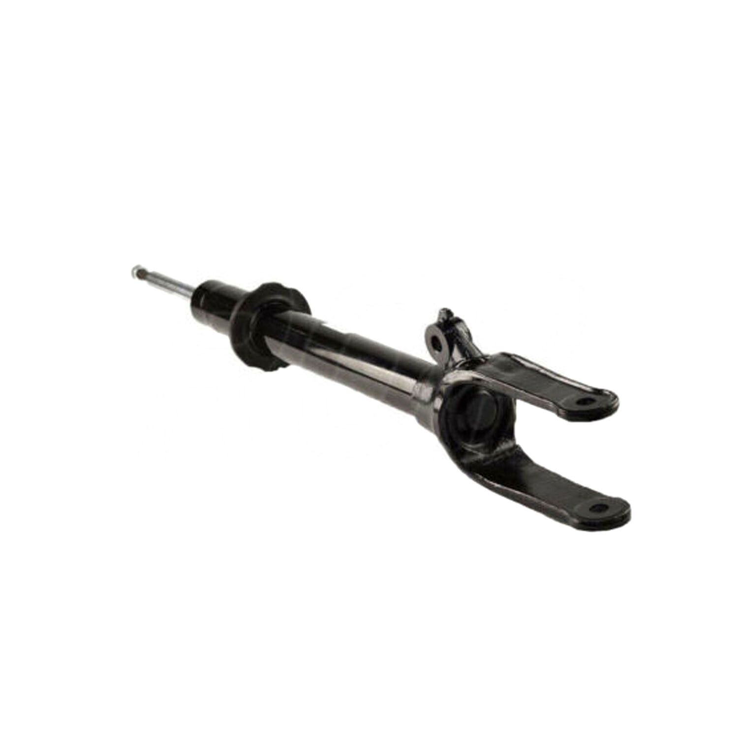 Mercedes Benz Front Shock Absorber 164-320-01-30 for W164, W163 ML (2002 - 2011) - Nairobi