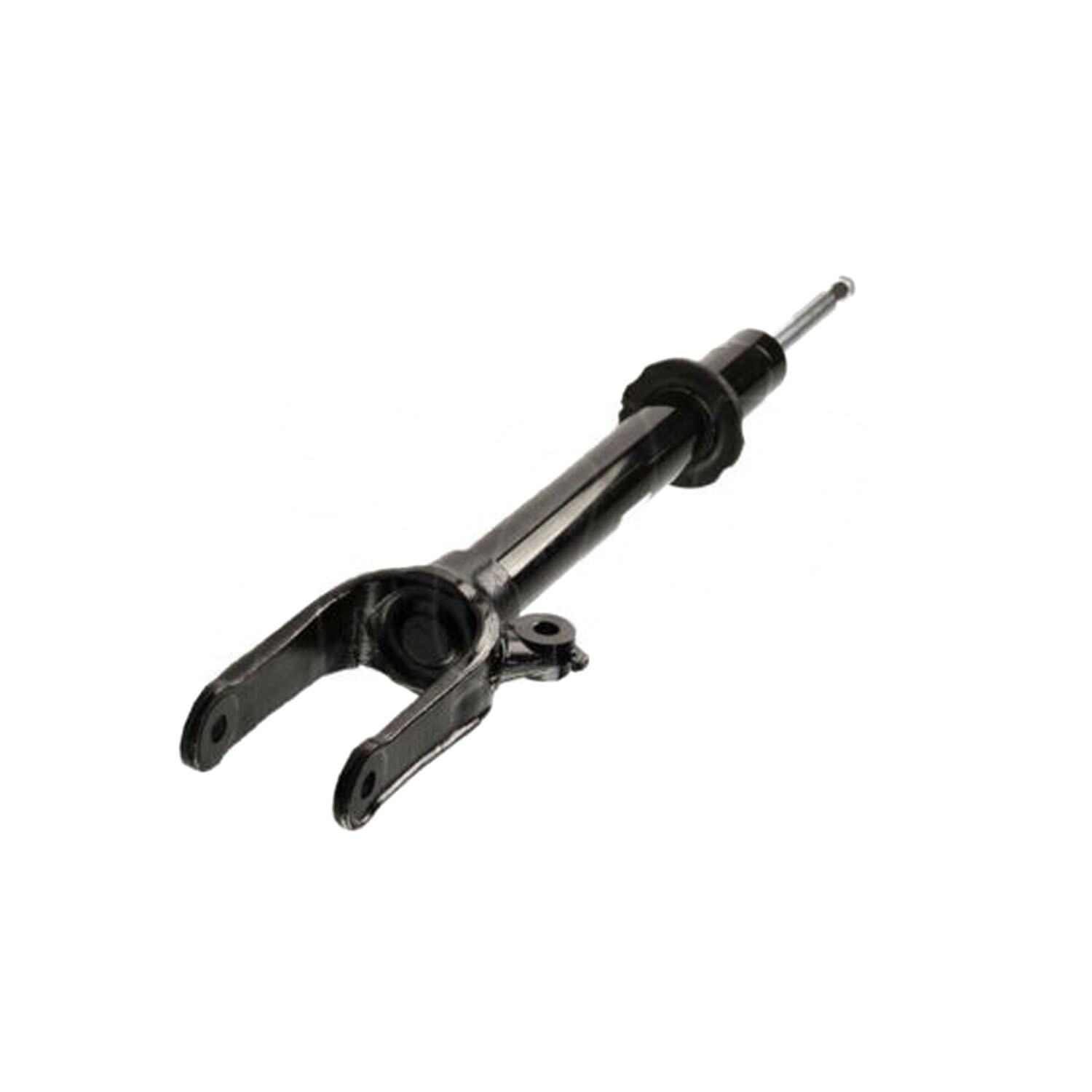 Mercedes Benz Front Shock Absorber 164-320-01-30 for W164, W163 ML (2002 - 2011) - Nairobi