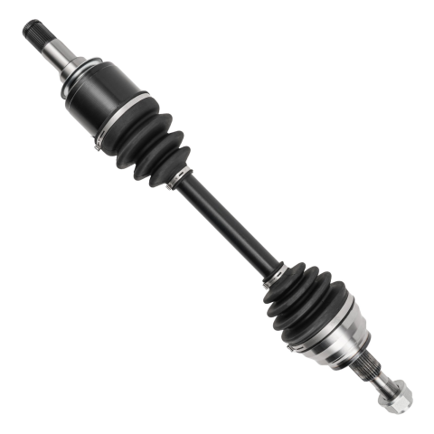 Mercedes Benz Left Drive Shaft 164-330-08-01 for W164, W163 ML (2002 - 2011) - Nairobi