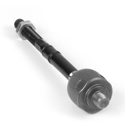 Mercedes Benz Front Inner Tie Rod 164-460-00-05 for W164, W163 ML (2002 - 2011) - Nairobi