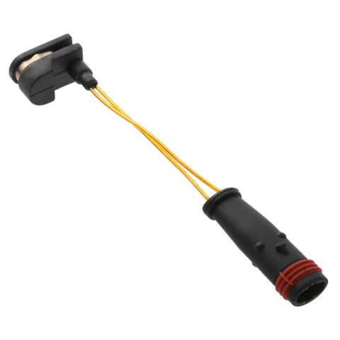 Mercedes Benz Brakepad Wear Sensor 164-540-10-17 for W164, W163 ML (2002 - 2015), W463 G-Class (2003 - 2011), W166 GLE (2016 - 2019), and X166 GLS (2017 - 2019) - Nairobi