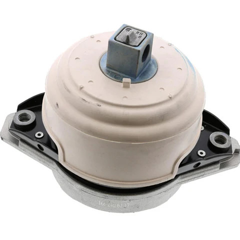 Mercedes Benz Front Right Engine Mount 166-240-61-17 for W166 GLE and X166 GLS (2017 - 2019) - Nairobi