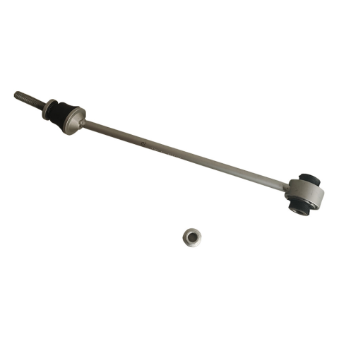 Mercedes Benz Frnt Lefr Torsion Bar Linkage 166-320-11-00 for W166 GLE (2016 - 2019) and X166 GLS (2017 - 2019) - Nairobi