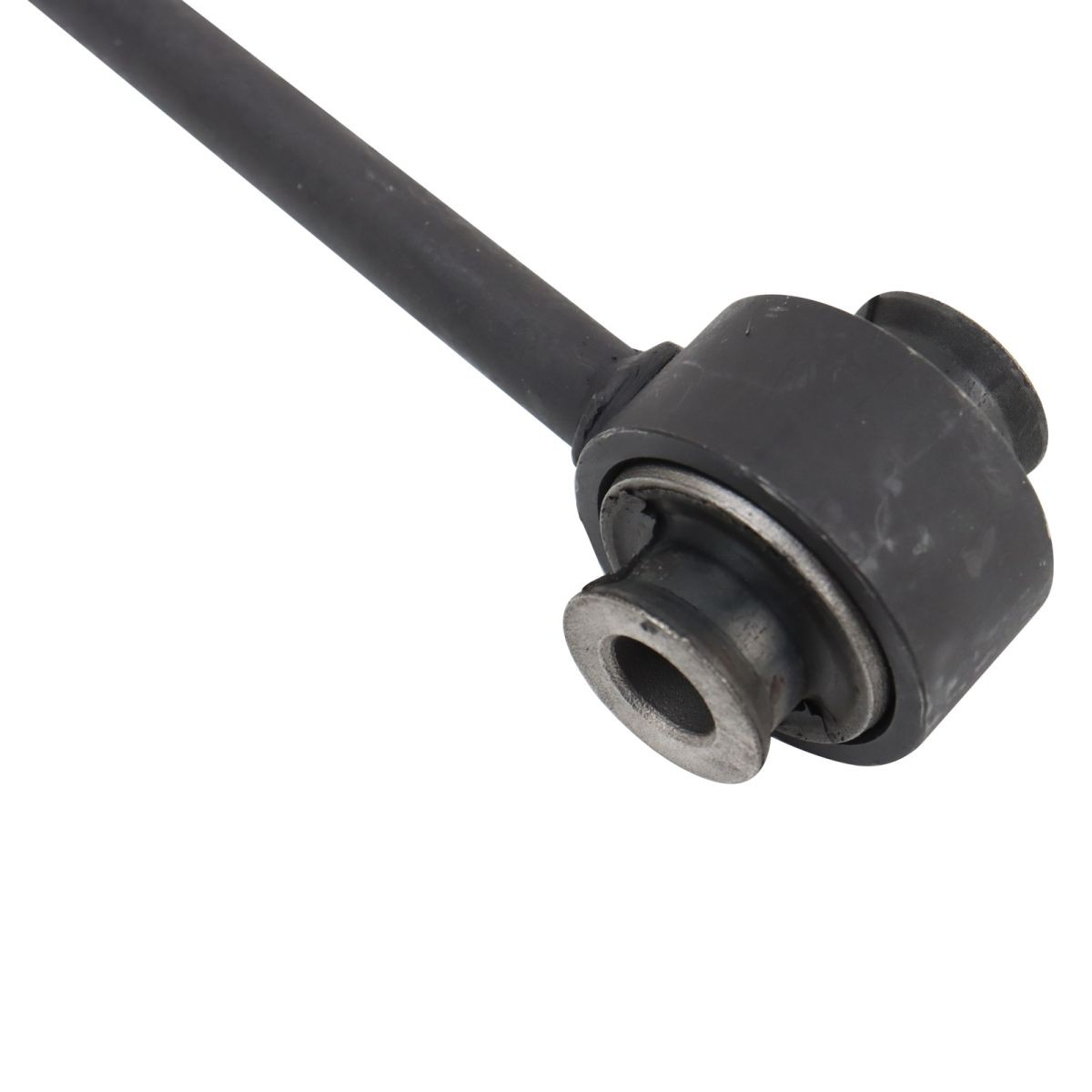 Mercedes Benz Front Torsion Bar Linkage 166-320-12-00 for W166 GLE (2016 - 2019) and X166 GLS (2017 - 2019) - Nairobi