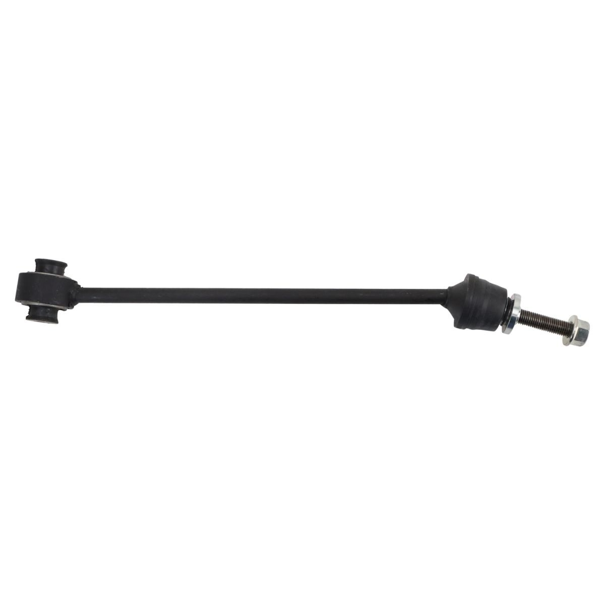Mercedes Benz Front Torsion Bar Linkage 166-320-12-00 for W166 GLE (2016 - 2019) and X166 GLS (2017 - 2019) - Nairobi