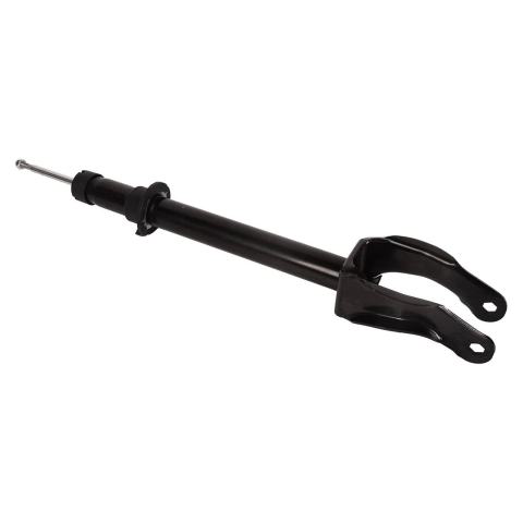 Mercedes Benz Front Shock Absorber 166-323-24-00 for W166 GLE (2016 - 2019) and W164 ML (2006 - 2015) - Nairobi