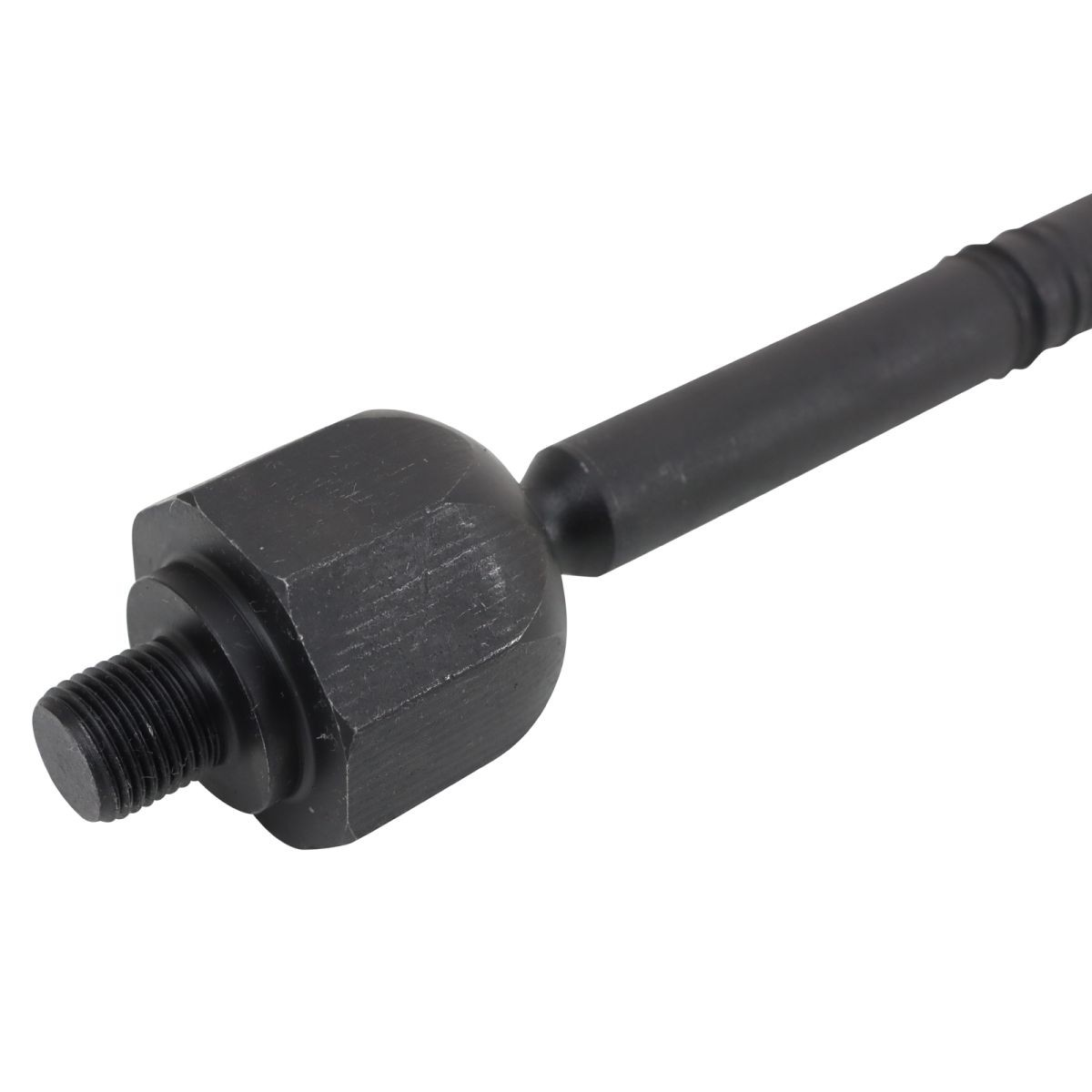 Mercedes Benz Outer Tie Rod 166-330-04-03 for W166 GLE (2016 - 2019), W164 ML (2006 - 2015), and X166 GLS (2017 - 2019) - Nairobi