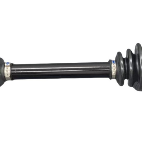 MercedesBenz Front Axle Shaft 166-330-16-00 for W166 GLE (2016 - 2019), W164 ML (2006 - 2015), and X166 GLS (2017 - 2019) - Nairobi